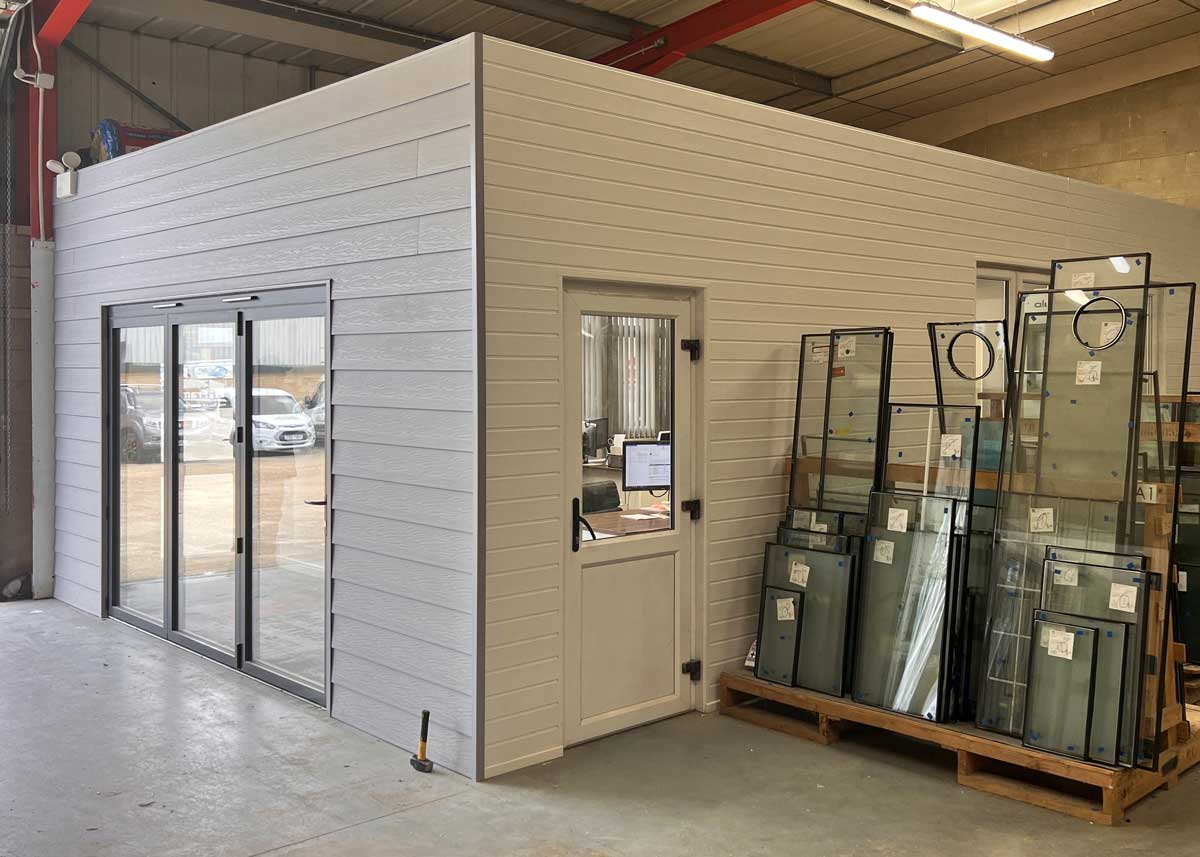 Team Frames Tunbridge Wells